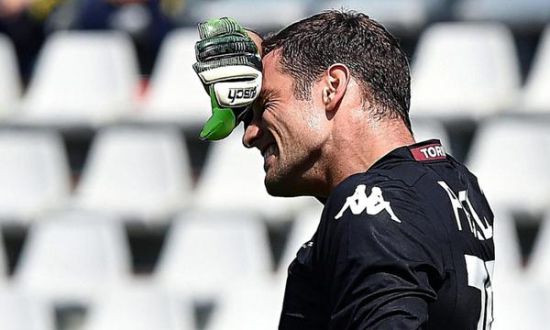 王曼昱击败帕瓦德，梁靖崑被勒布伦逆转，没把握住局点