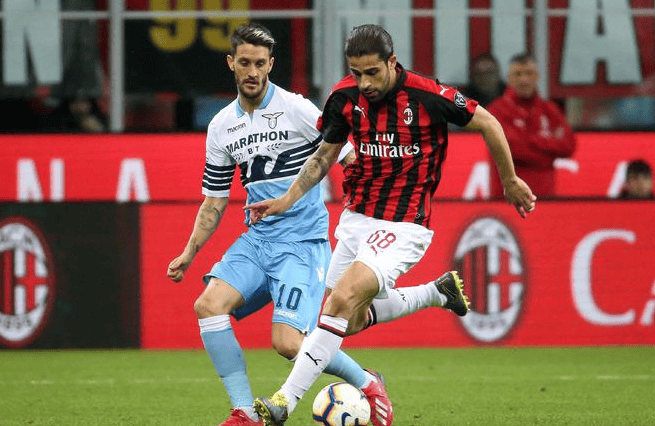 越看越离谱的VAR