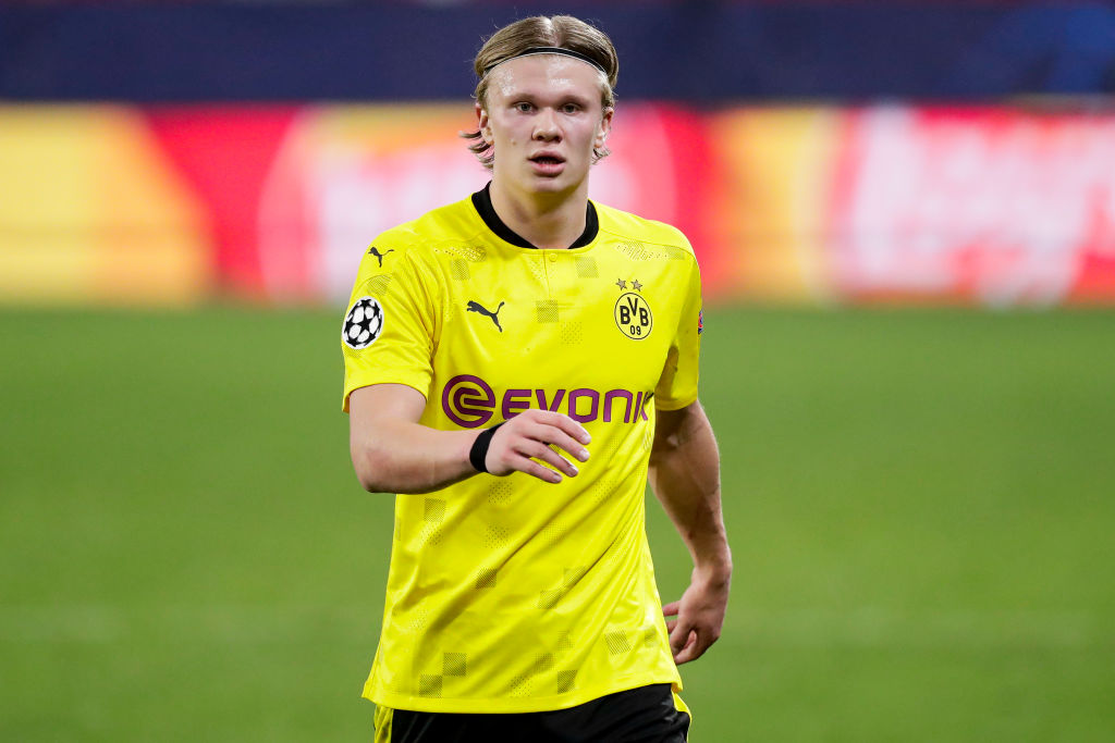 开场13秒破门，贝尔纳韦打进意甲有统计以来第三快进球（开场仅13秒闪击，贝尔纳韦攻入意甲统计史第三快进球）