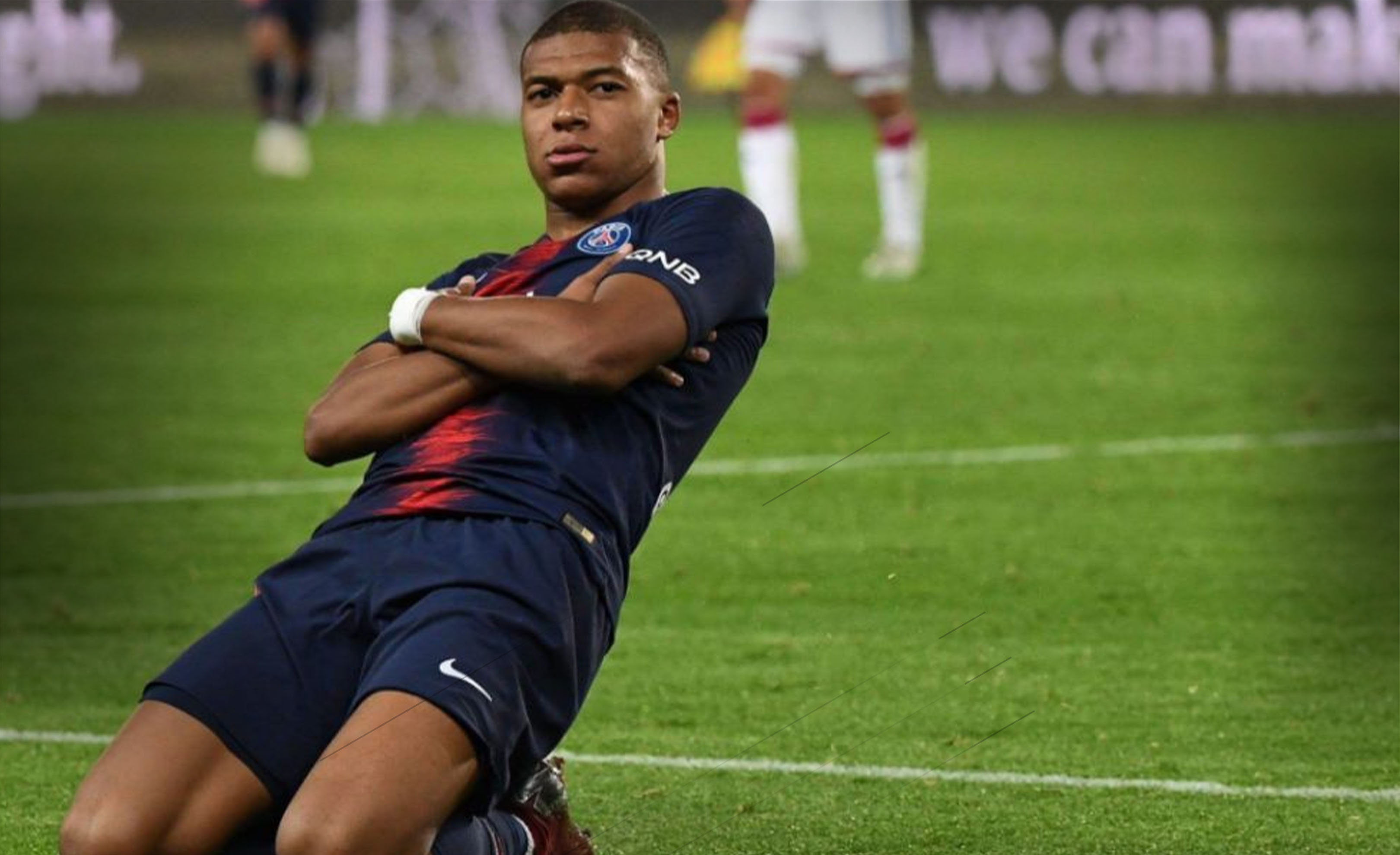 英超阿森纳主场战布莱顿，榜首队压力下存短板，此役平局几率大（英超｜阿森纳主迎布莱顿：领头羊承压显短板，平局概率不低）