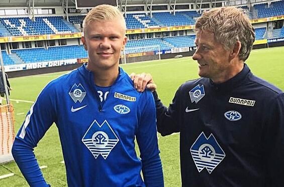 英超战报：魏费尔、阿尔德雷特造险，布莱顿0-0闷平桑德兰（英超快讯：魏费尔、阿尔德雷特造险，布莱顿与桑德兰0-0握手言和）