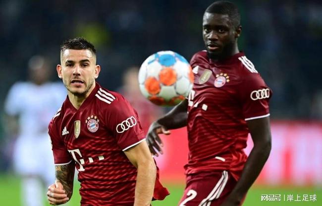 加拉塔萨雷投诉杜兰打入绝平球后做出不雅庆祝，但球员没被罚