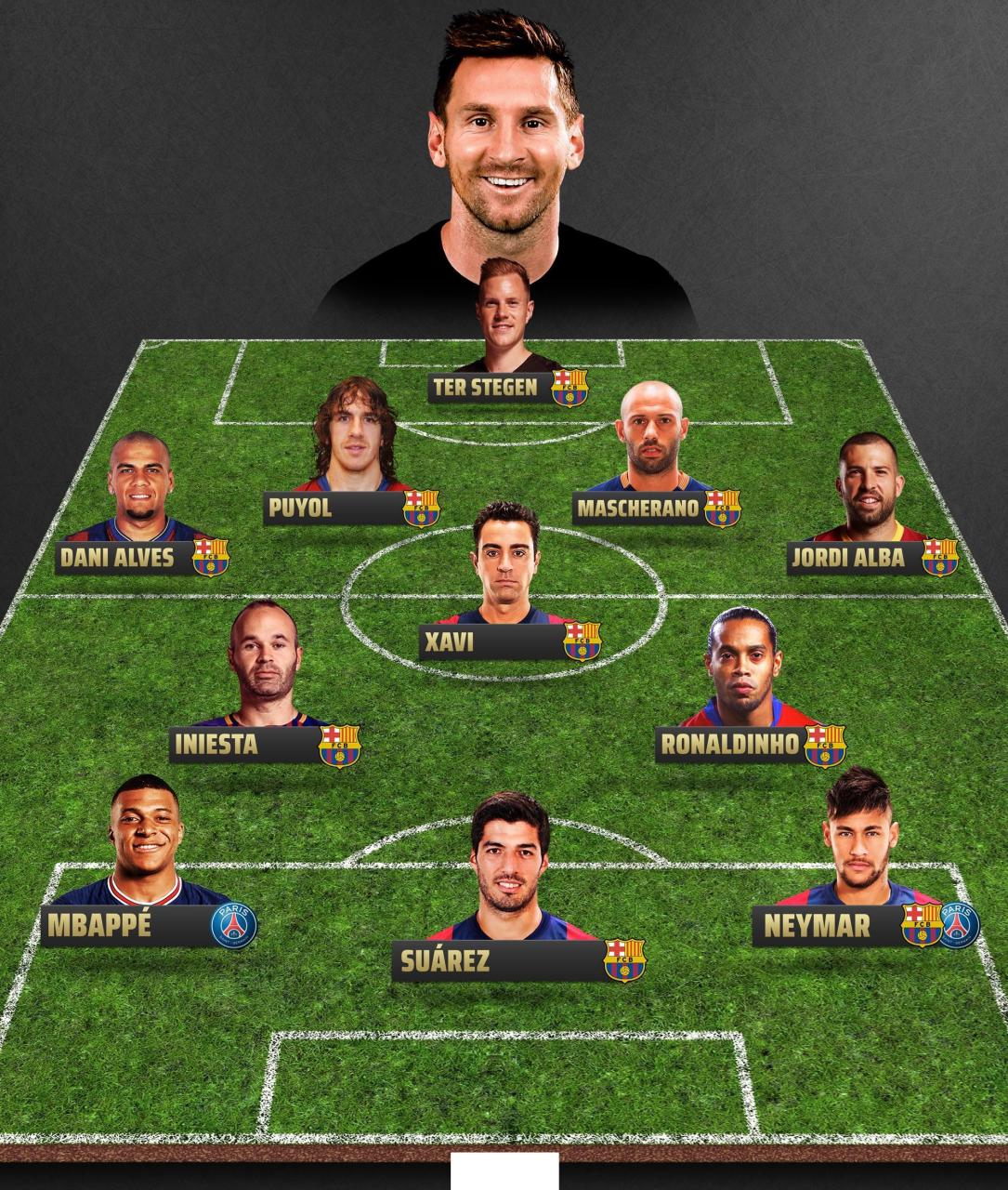 北京时间11月27日04：00，欧冠将会迎来一场...