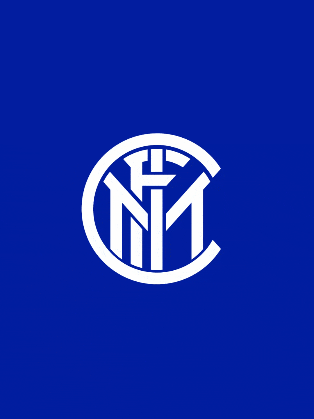 西甲半场：瓦莱拉劲射破门，埃尔切暂1-0赫罗纳