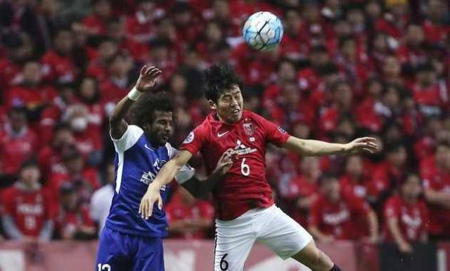 伊朗U17队1-2遭印度U17队逆转，无缘U17亚洲杯正赛