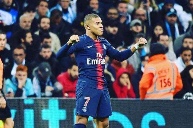 莫雷托：要看到莱万加盟米兰存在不止一个很难克服的障碍