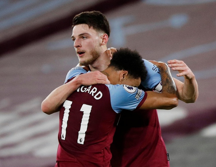 天空体育：24／25赛季以来，阿森纳已遭遇100起球员伤病（天空体育：24／25赛季至今，阿森纳伤病案例已达100起）