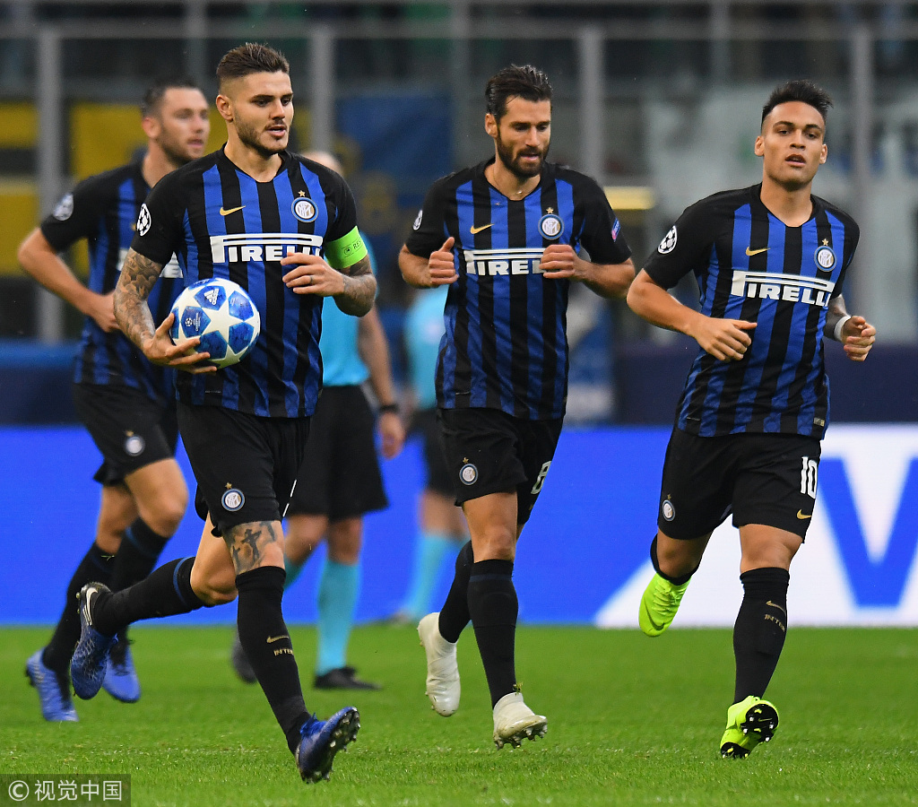 FIFA年度最佳女足球员候选：拉索、邦马蒂、卡尔登泰等人在列