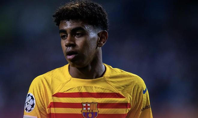 昨天刚拿世界最佳球员！登贝莱面对弗拉门戈在点球大战罚失点球（刚加冕世界最佳次日，登贝莱对阵弗拉门戈点球大战罚丢点球）