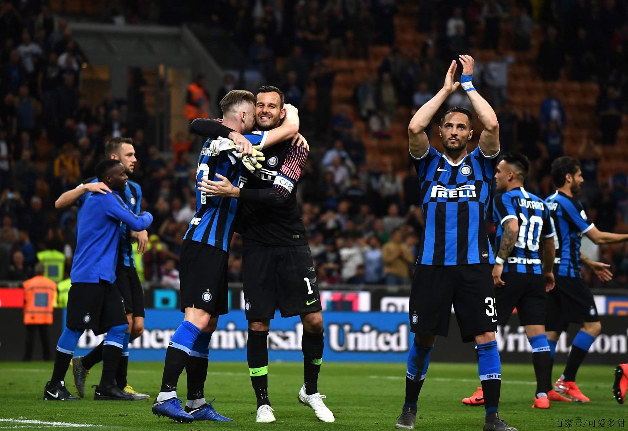 官方：葡萄牙门将帕特里西奥宣布退役，曾随队夺2016欧洲杯冠军