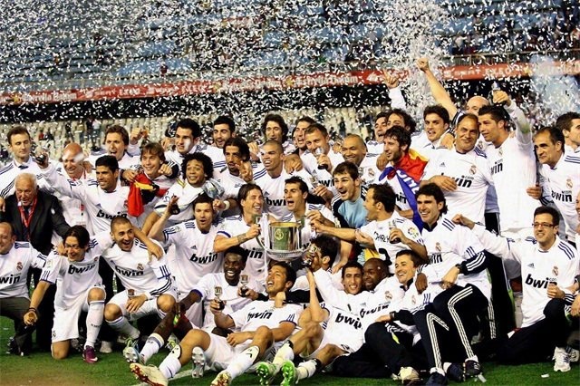 中足联官方：俱乐部中超赢球奖限额300万，亚冠限额600万