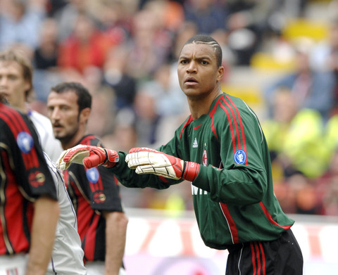 意媒：意甲或引入足球视频支持系统，主帅每场有两次挑战机会