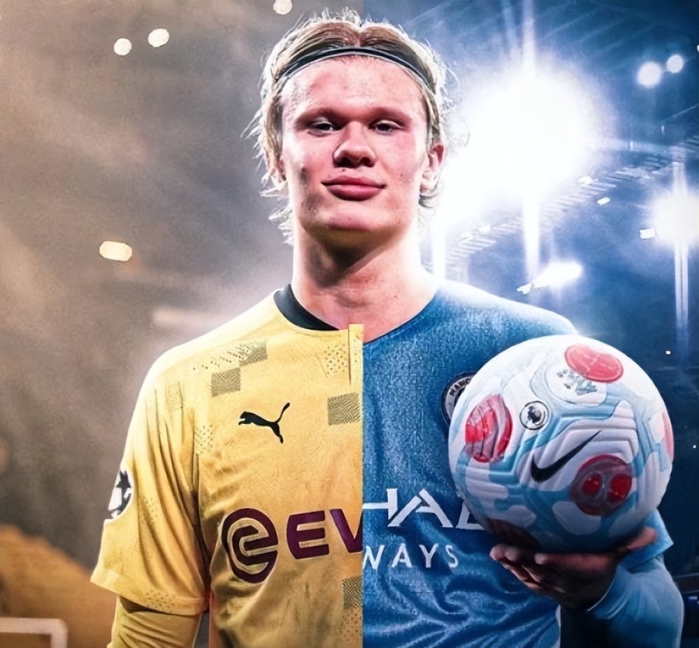 曼城欧冠出局再战英超领头羊 数据挺红军双杀（欧冠止步后曼城再碰英超领头羊，数据力挺红军完成双杀）