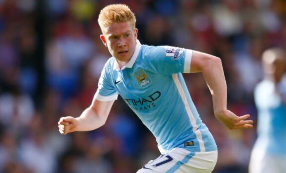 独家伊曼纽尔·丹索将加盟苏格兰超级联赛球队利文斯顿足球俱乐部（独家消息：伊曼纽尔·丹索即将签约苏超利文斯顿）