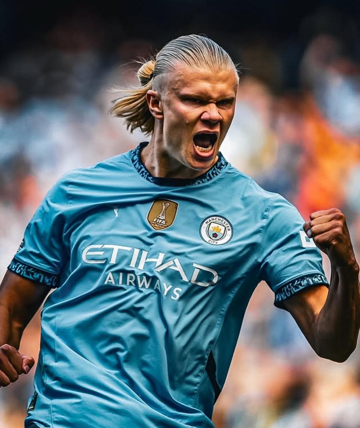 德天空：利物浦不会放弃引进伊萨克