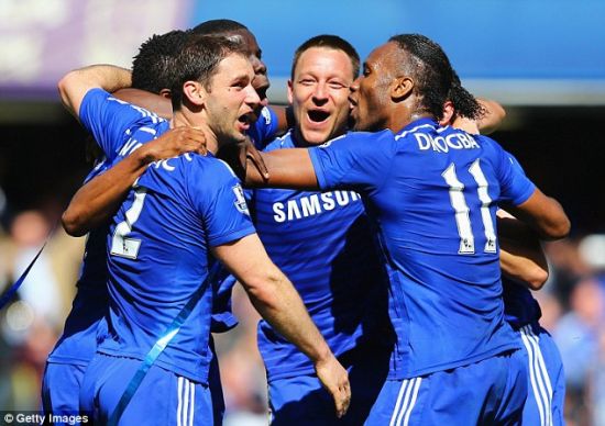 国米赛中年轻球员崛起，老将挣扎，球队面临转型与平衡挑战。