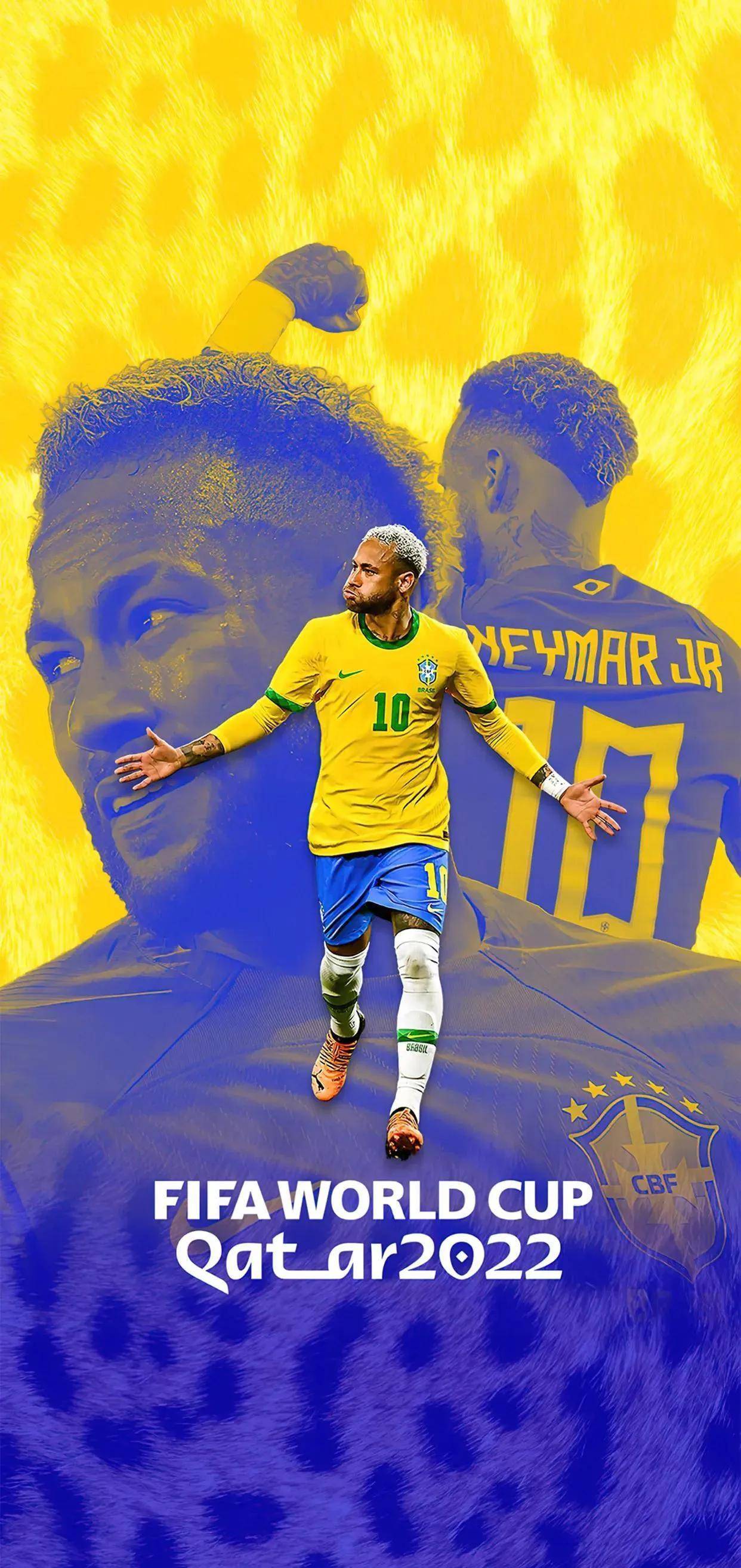 德国杯半场：曼赞比造点格里弗建功，弗赖堡1-0达姆施塔特（德国杯半场战报：曼赞比造点助格里弗破门，弗赖堡暂1-0领先达姆施塔特）