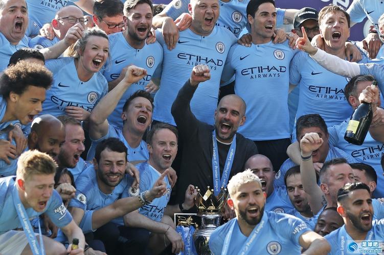 博洛尼亚3-0大胜乌迪内斯，波贝加梅开二度，贝尔纳代斯基建功