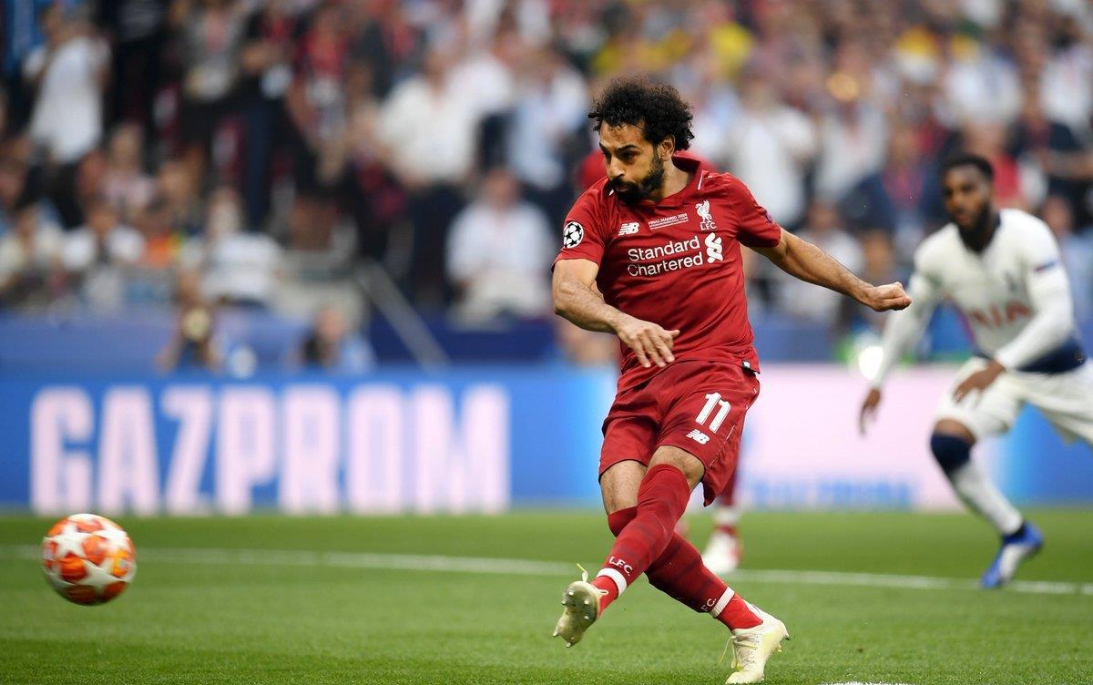 姆巴佩战旧主隔空施压 巴黎硬钢皇马挺进决赛（姆巴佩隔空向旧东家施压 巴黎强势抗衡皇马闯入决赛）