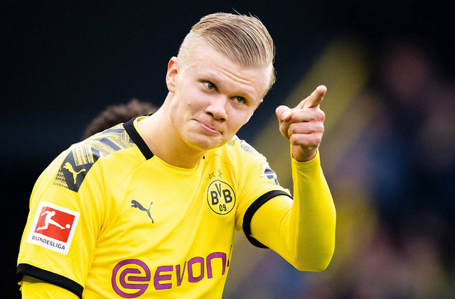 球星C罗投资AI搜索引擎Perplexity