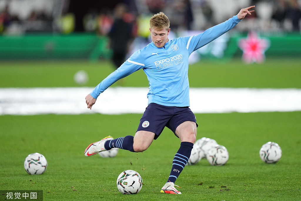 皇马叫停恩德里克里昂租借行程