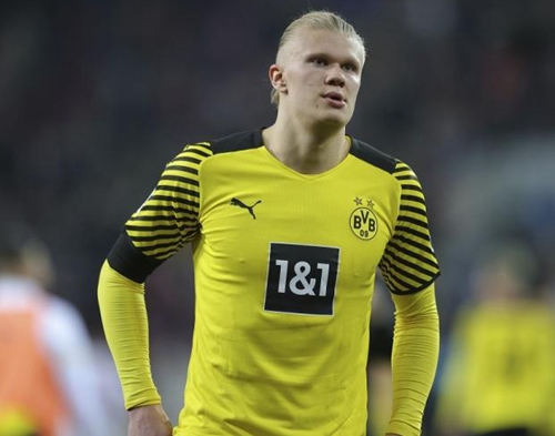 东体：中超在亚冠弱势已不可忍，赛制、外援接轨应拿出诚意