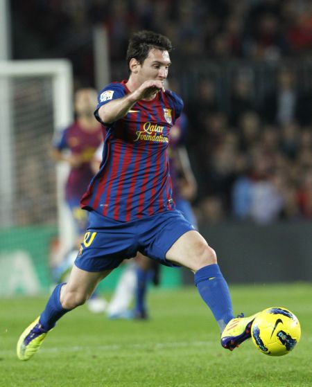 法布里齐奥·罗马诺透露，曼联与JJ·加布里埃尔的处境比最初预想的还要糟糕。