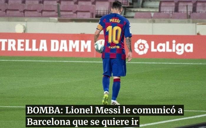 强势回归！萨内首次单场国家队比赛造3球，第二次梅开二度