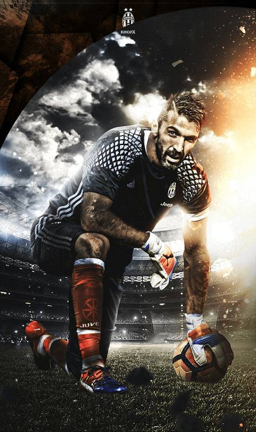 林荣福儿子致信瓦伦股东进行赛季总结，全篇只字不提足球（林荣福之子致信瓦伦股东回顾赛季，通篇避谈足球）