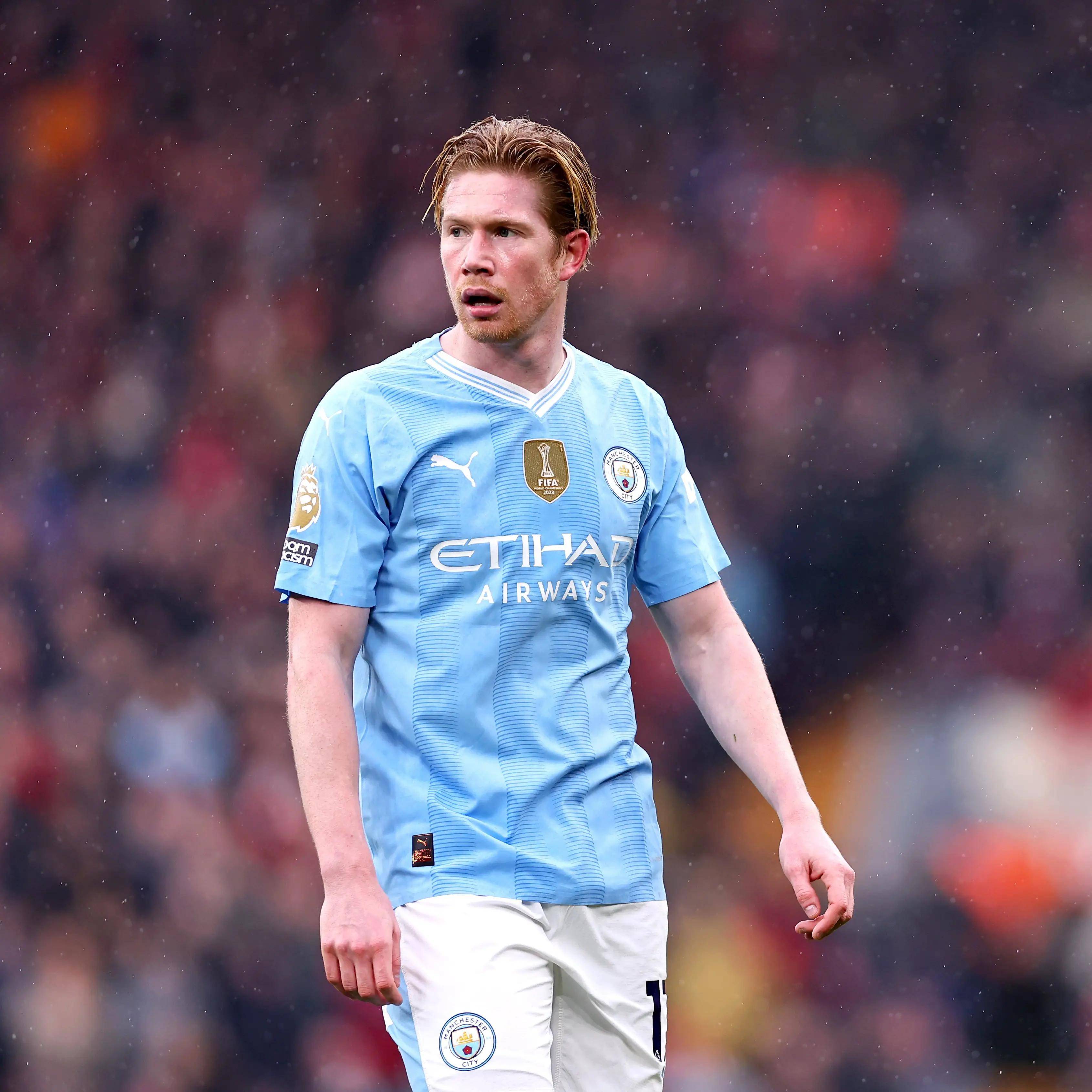 高清：西甲皇马3-0 姆巴佩一条龙+世界波（高清：西甲-皇马3-0告捷 姆巴佩长途奔袭+世界波破门）