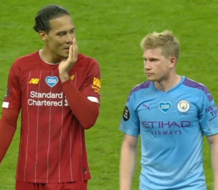 靶心聚力燃少年激情，上海市中小学生展现射击活力