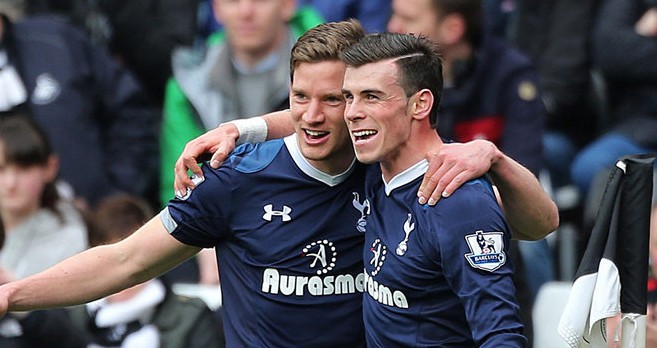 仅次于拉莫斯和魔笛，佩里西奇是欧冠打入点球第三年长的球员（欧冠点球年龄榜：佩里西奇第三，仅次于拉莫斯与莫德里奇）