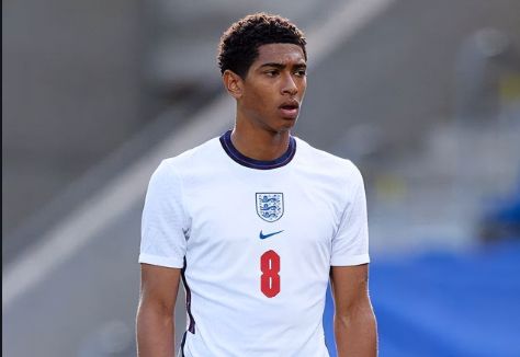 尼克斯vs魔术前瞻：唐斯出战成疑，尼克斯主场力争复仇