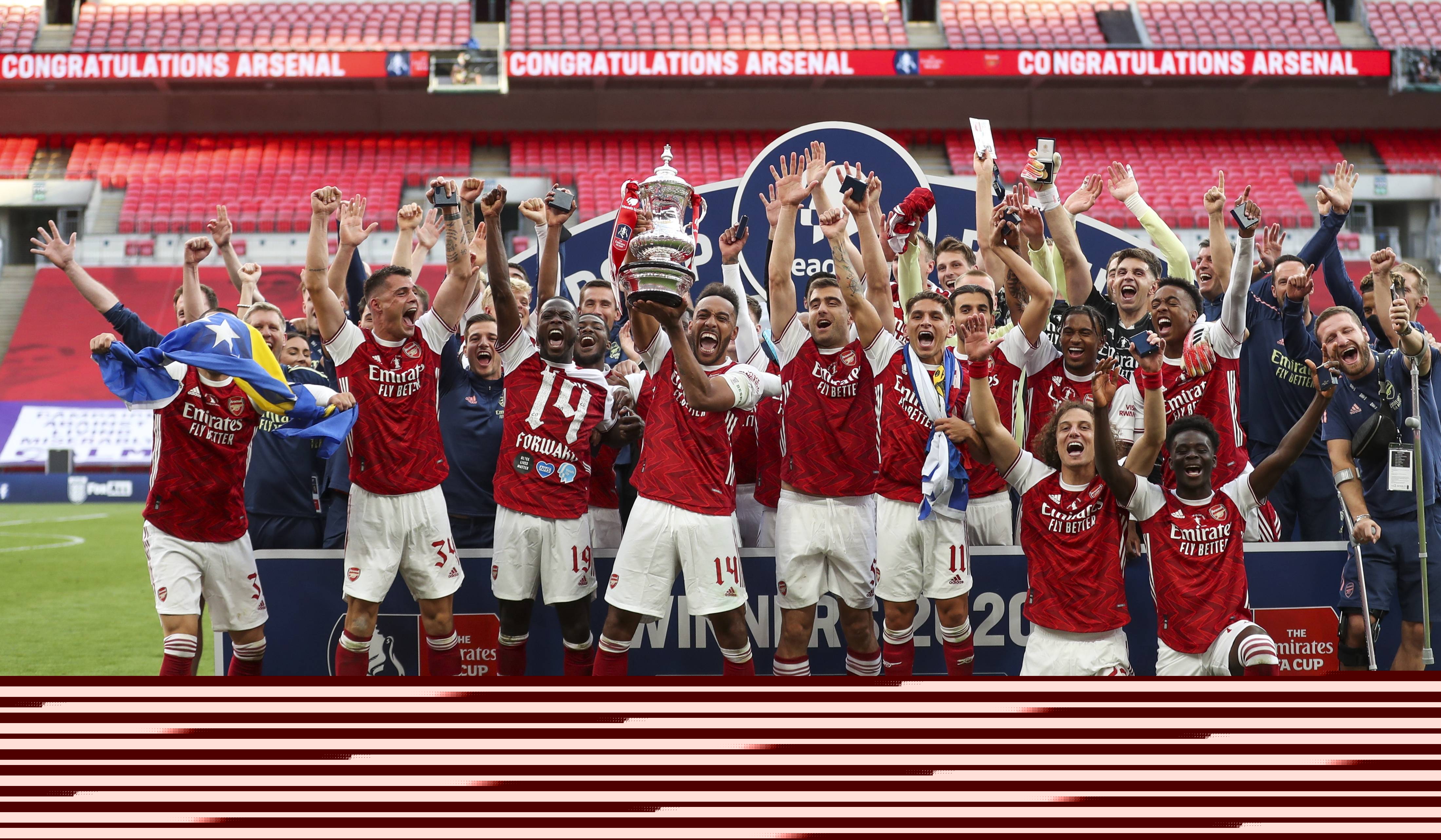 山西106-93广东 球员评价：4人满分，4人及格，1人低迷