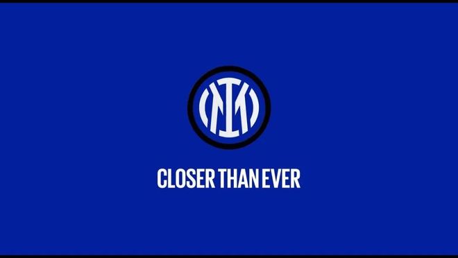 格里福：我深爱着意大利，愿为其付出一切，希望能重返国家队（格里福：痴心意大利，愿倾尽所有，盼再披国家队战袍）