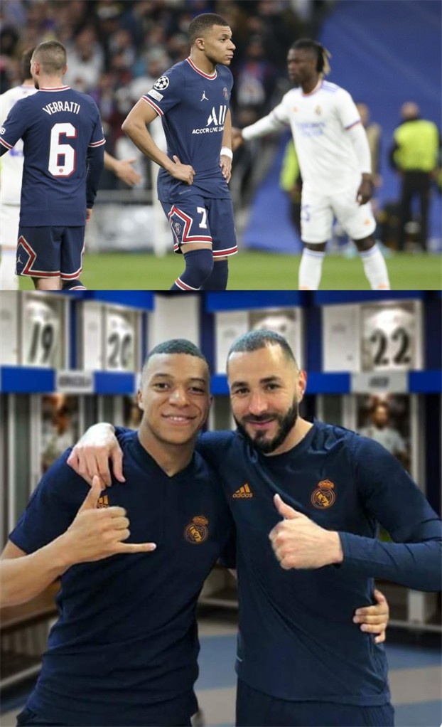 河南体彩公益金用于体育场馆升级