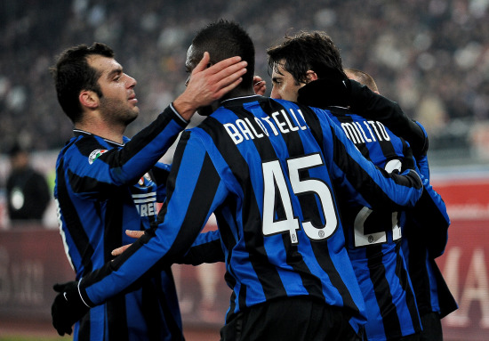 辽宁男篮王哲林豪取40分带队取胜