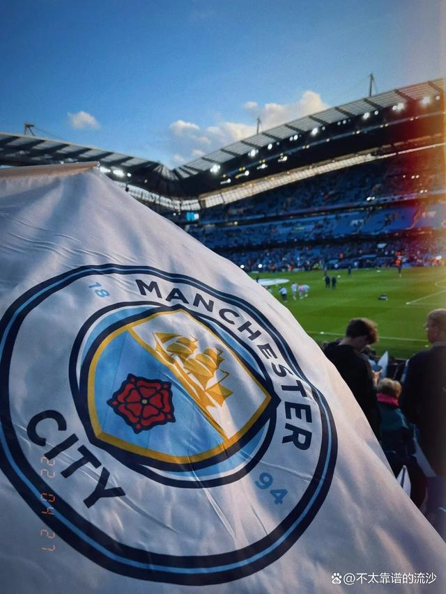 马德兴：朝鲜超排名下降导致中超下赛季无法获得四个席位（马德兴：因朝鲜排名下滑，中超下赛季无缘四个名额）