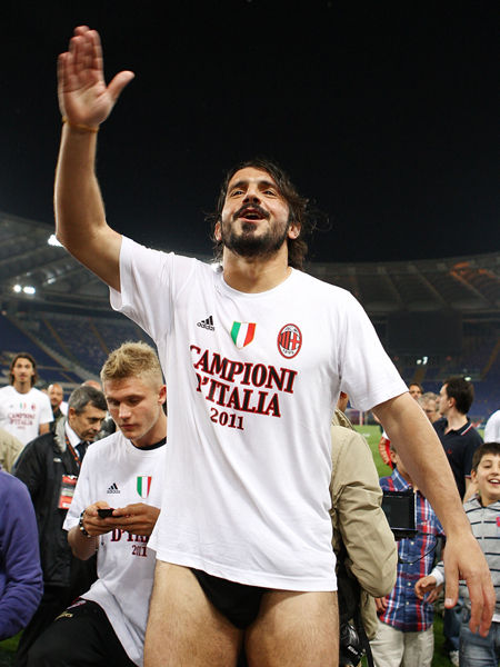 比利时博彩委员会限制高额奖金广告