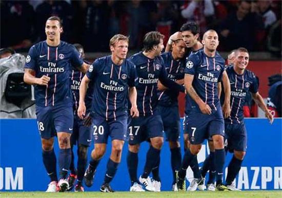 博主：戴琳曾点赞欠款相关新闻，并称熟人都清楚自己的为人（博主称戴琳曾为欠款新闻点过赞：称熟人皆知其为人）