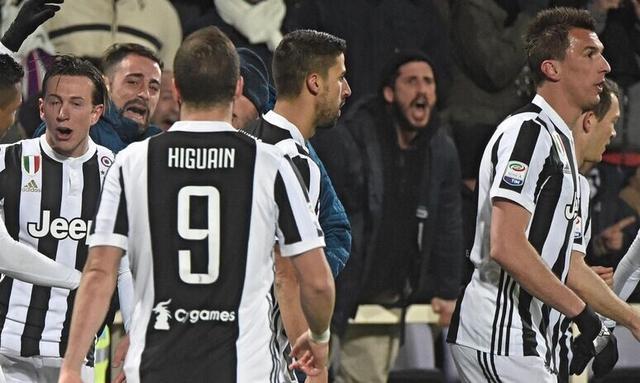 土足协公布全部1024名非法投注球员名单，土超三强仅费内巴切无人上榜（土耳其足协公示1024名涉嫌非法投注球员名单，土超三强仅费内巴切未上榜）