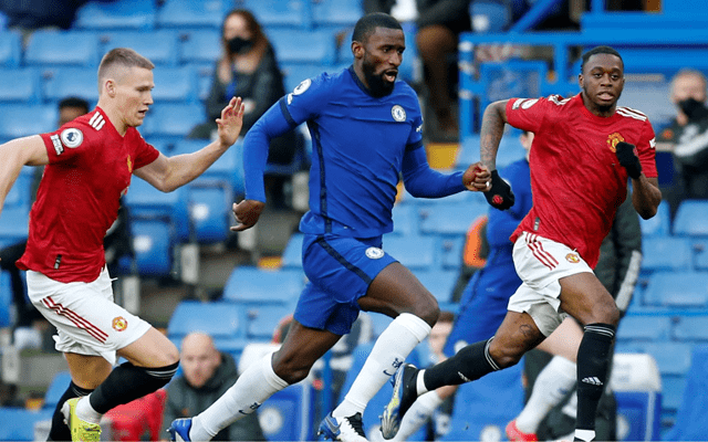 瓦拉内专访谈心理问题：展现脆弱的一面并不是软弱的表现