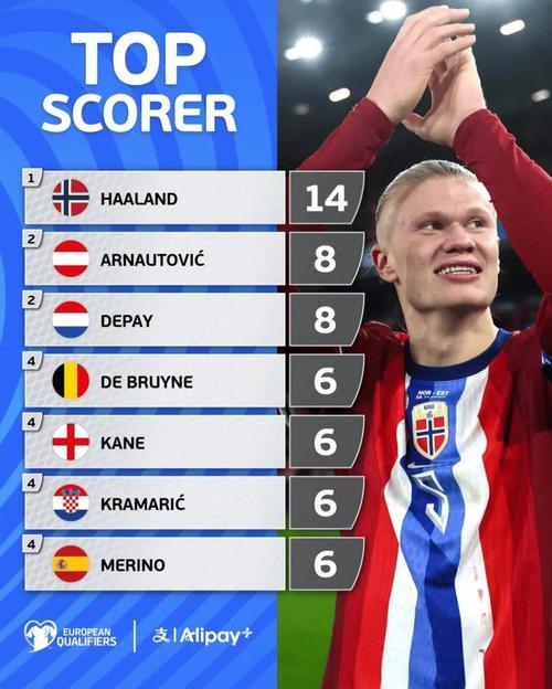 巅峰对决！巴萨vs巴黎圣日耳曼EHF手球冠军联赛直播前瞻