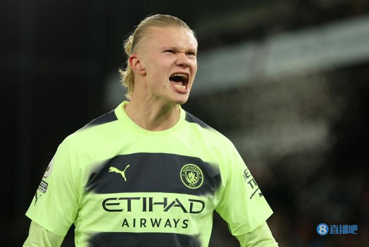 西媒：因提前将C罗替换下场，利雅得胜利主帅遭球迷猛批（西媒：提前换下C罗惹争议，利雅得胜利主帅遭球迷炮轰）