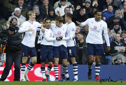 图片报：为尽早续约于帕，拜仁可能会在解约金问题上作出妥协（图片报：为加速与于帕续约，拜仁或在解约金条款上让步）