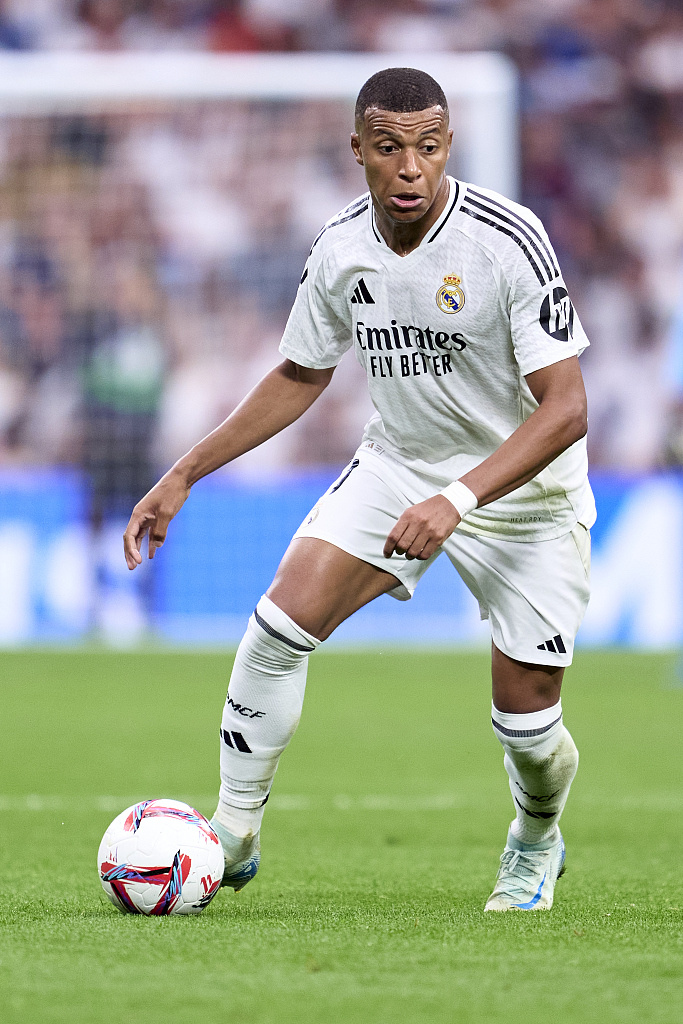 哈托：我觉得我很适合切尔西目前的踢法，所以很确定要来这里