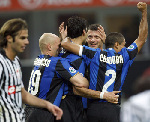 恩佐vs伯恩利全场数据：射门2次进1球，关键传球3次（恩佐对阵伯恩利全场表现：2次射门打进1球，送出3次关键传球）