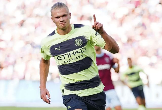 意大利U21主帅解释马里亚努奇落选：不满意他的表现和态度