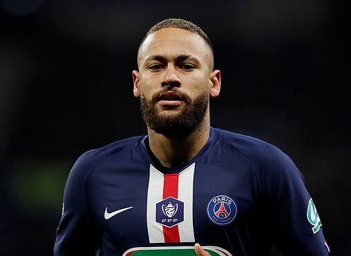 中超：北京国安客场2-1击败梅州客家