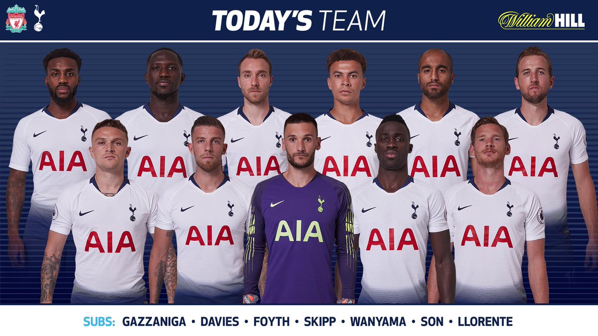 阿森纳客战维拉首发：萨卡PK沃特金斯，哲凯替补，埃泽先发